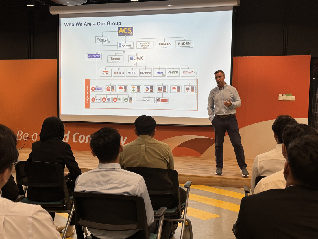 GE Cohort Malaysia-cp1.jpg