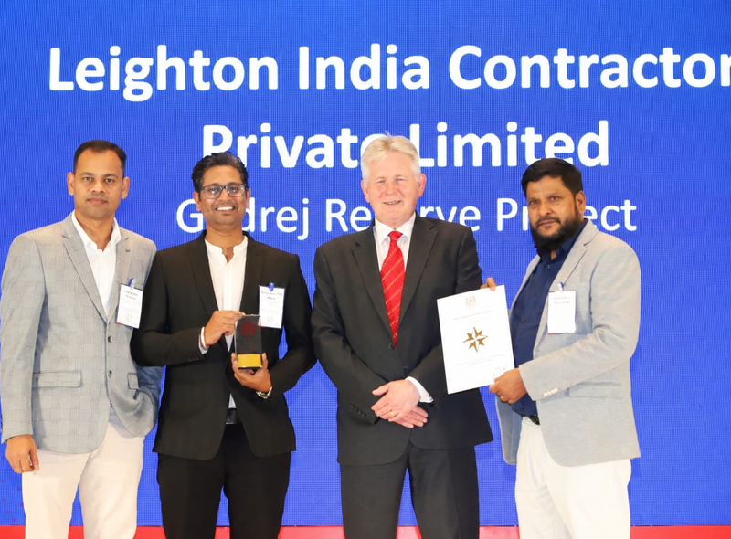 India Safety Award-cp1.jpg