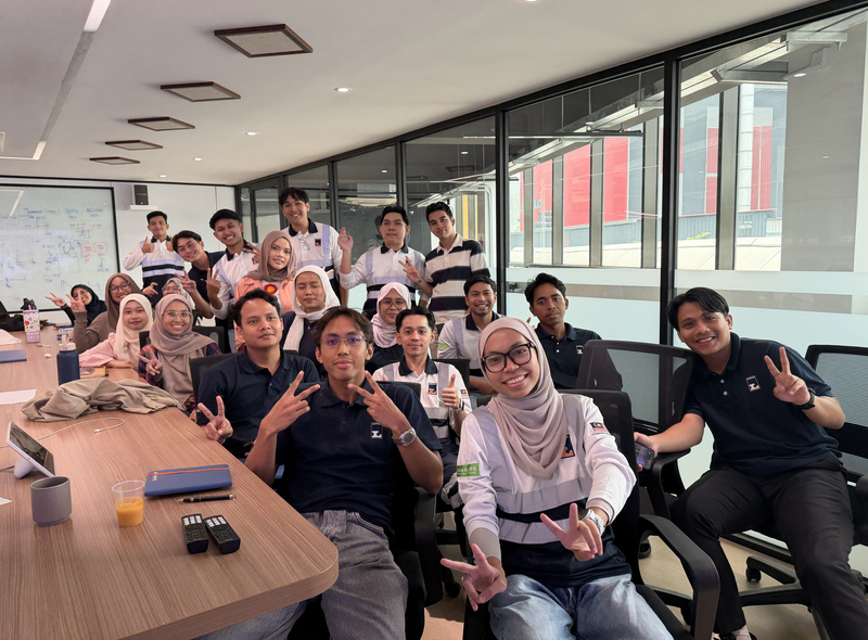 GE MY 2026-cp1.jpg