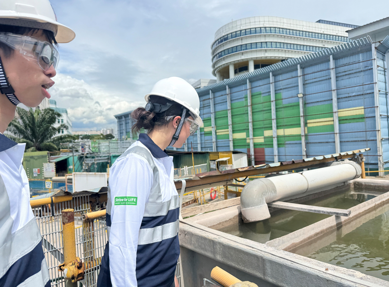 Learning for Nanyang Students-cp2.jpg