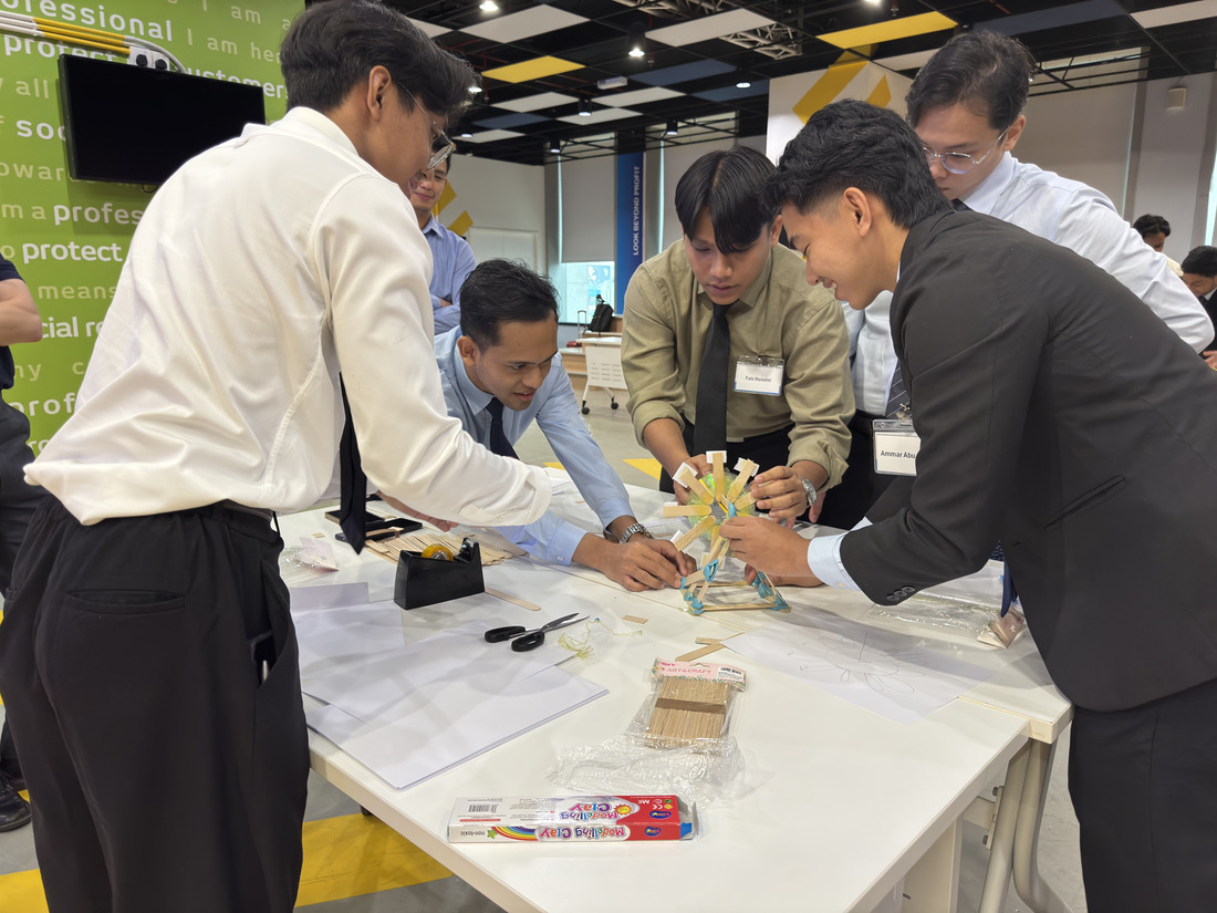 GE Cohort Malaysia-cp2.jpg