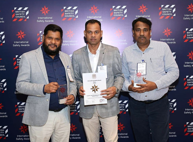 India Safety Award-cp2.jpg