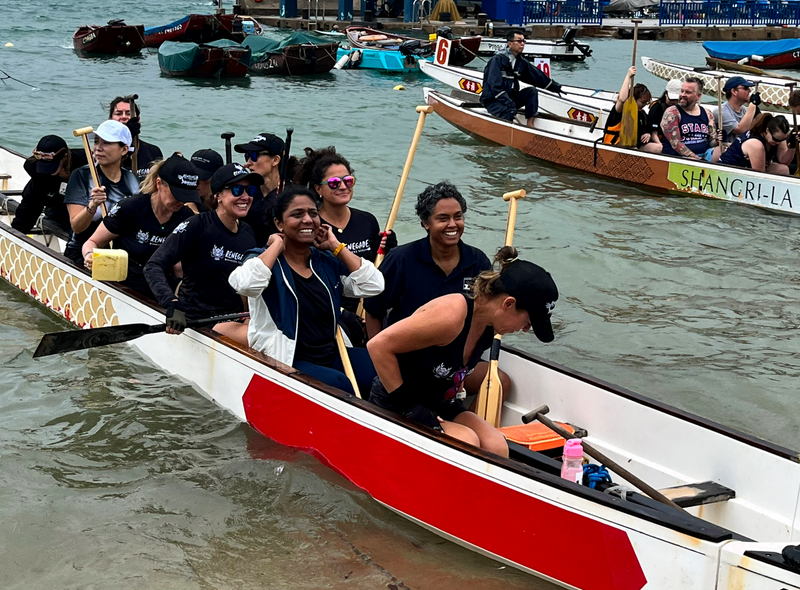 Renegades Dragonboat-cp2.png