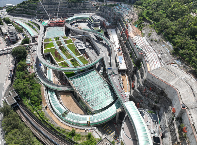 Project legacy-Tunneling-cp2.JPG