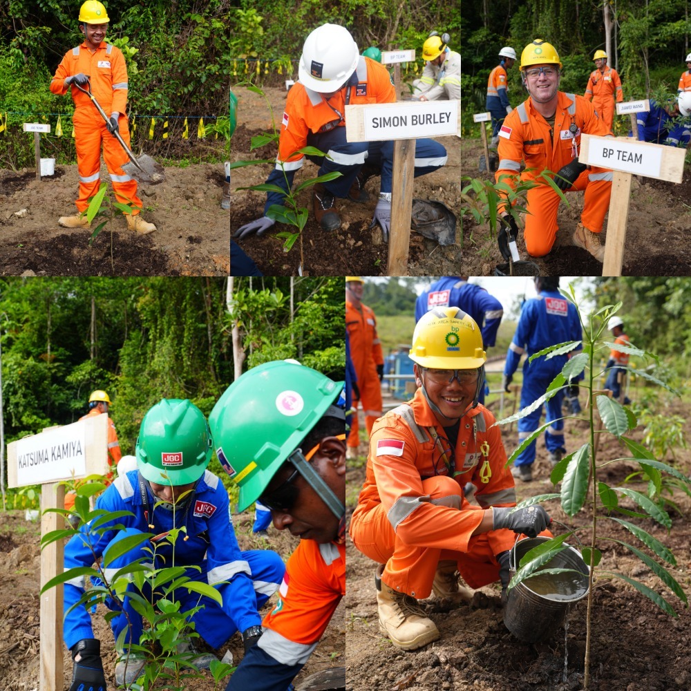 Tangguh Tree Planting-cp2.jpeg