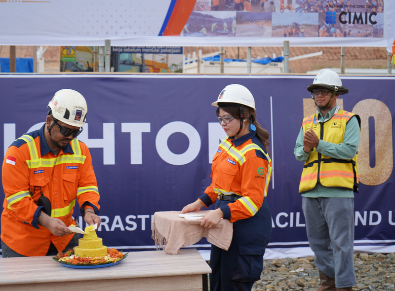 Vale EPC Safe-cp2.JPG