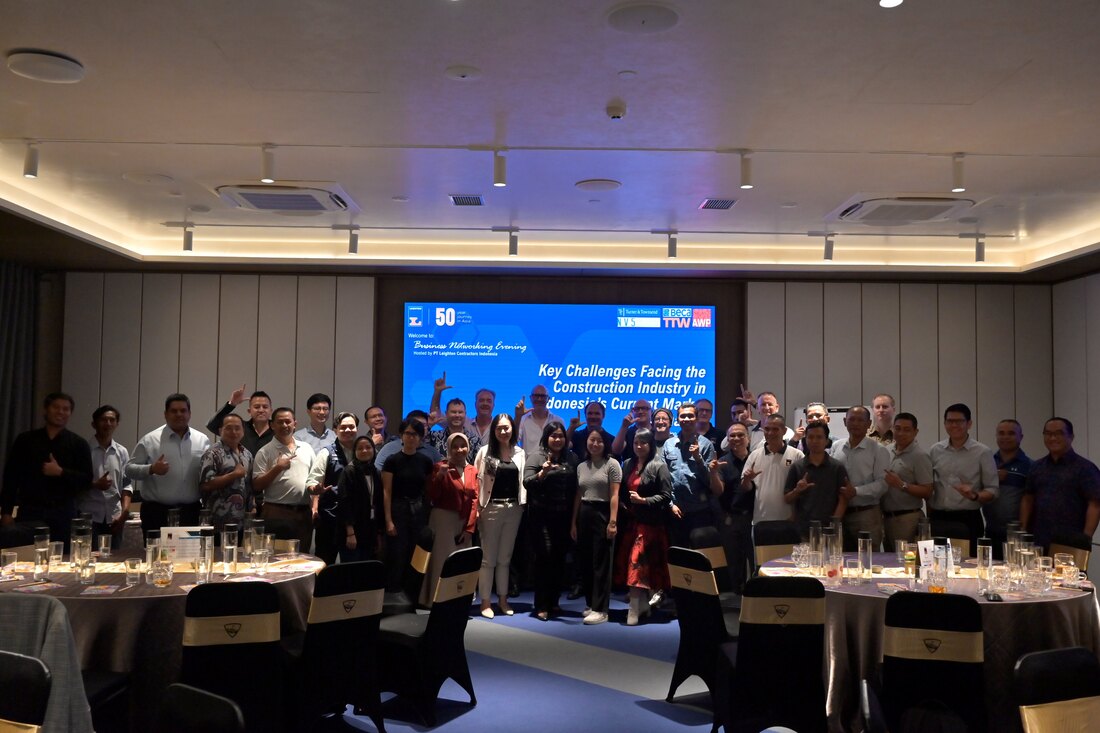 Indonesia networking-cp1.JPG