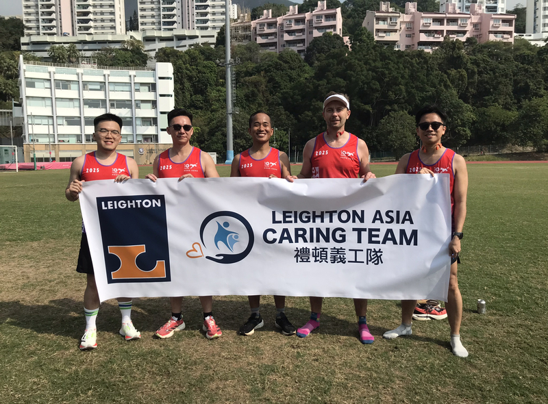 HK Lapdog25-cp1.JPEG