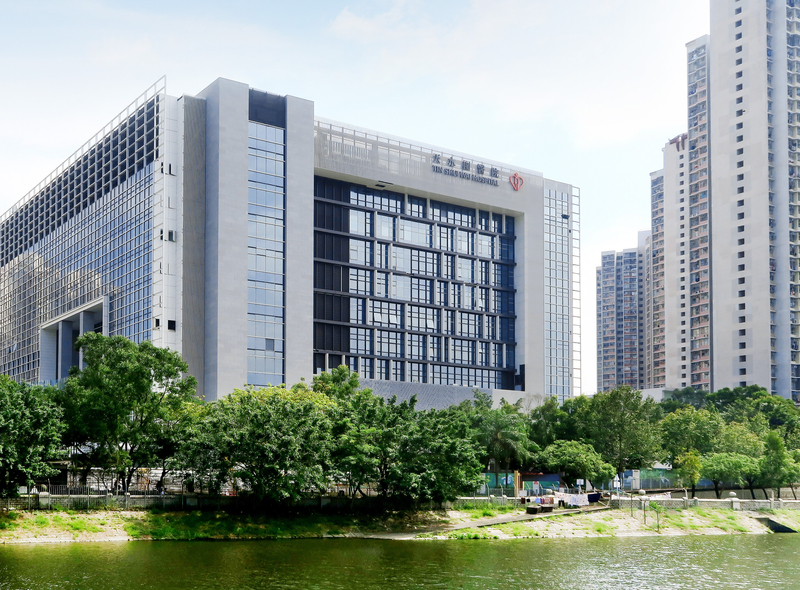 CP-Healthcare-Tin Shui Wai Hospital.jpg