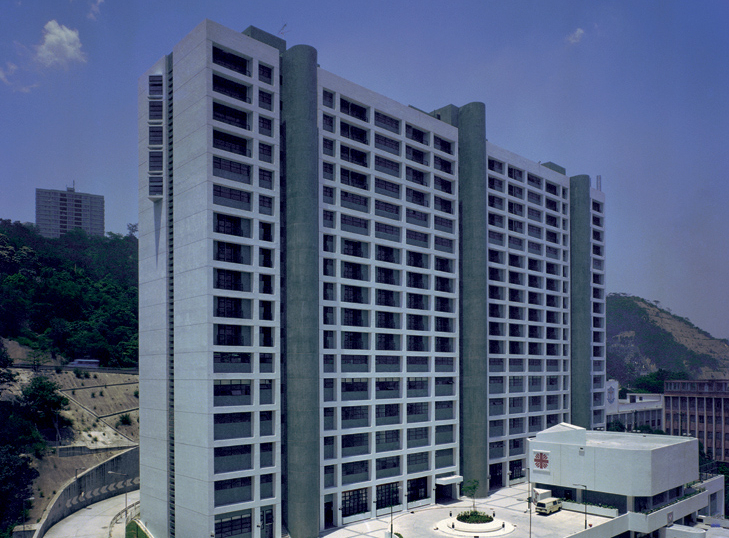 CP-Healthcare-Caritas Medical Centre​.JPG
