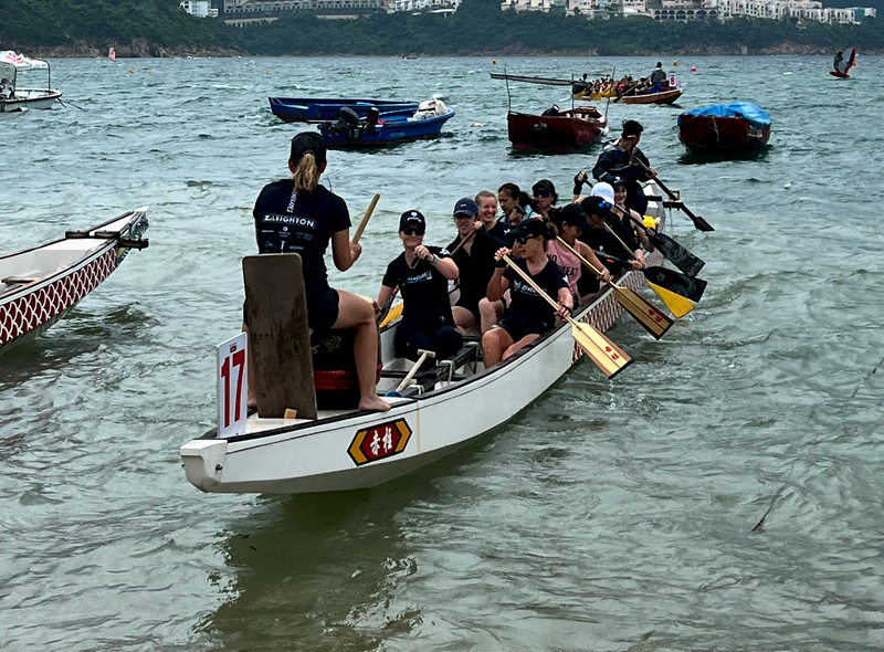 Renegades Dragonboat-cp1.png