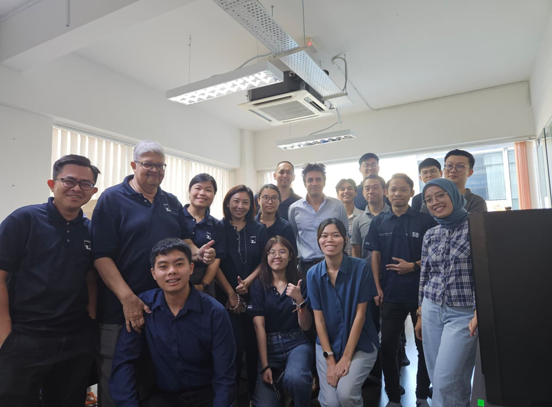 GE at Maverick-cp.jpeg