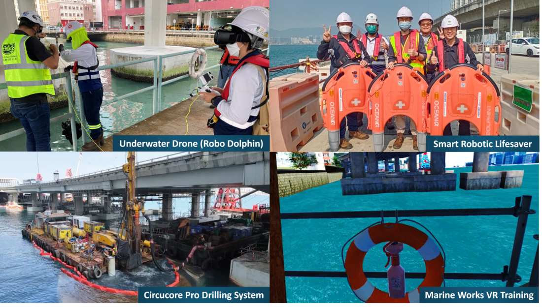 Boardwalk CEDD Award-cp2.png