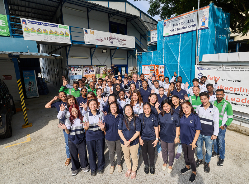 Safety Merit Award-cp.jpg