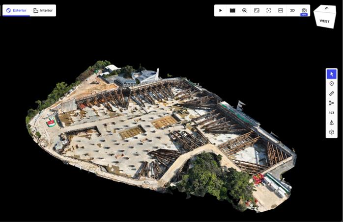 Drone tech NDH-cp.jfif