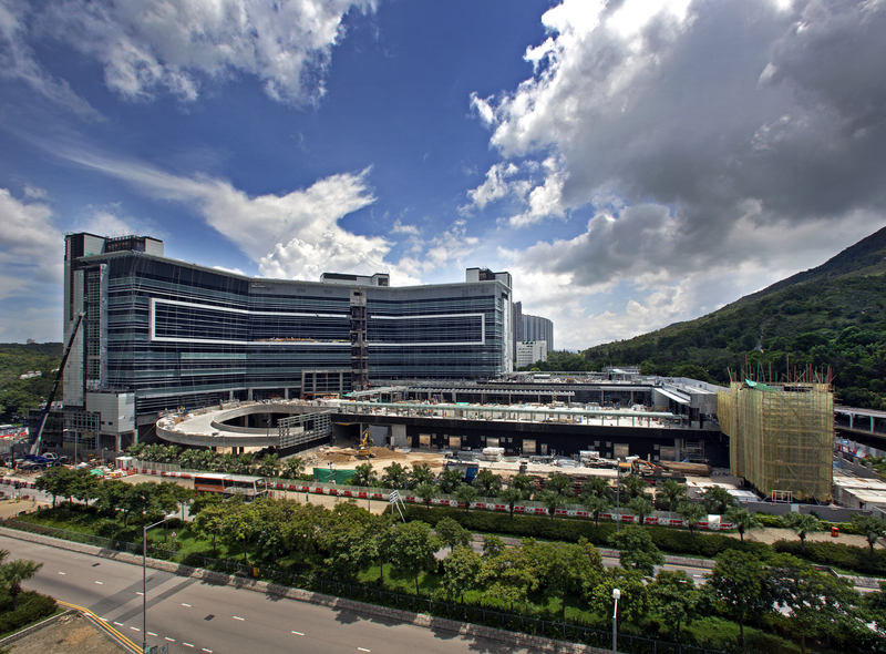 CP-Healthcare-North Lantau Hospital.jpg