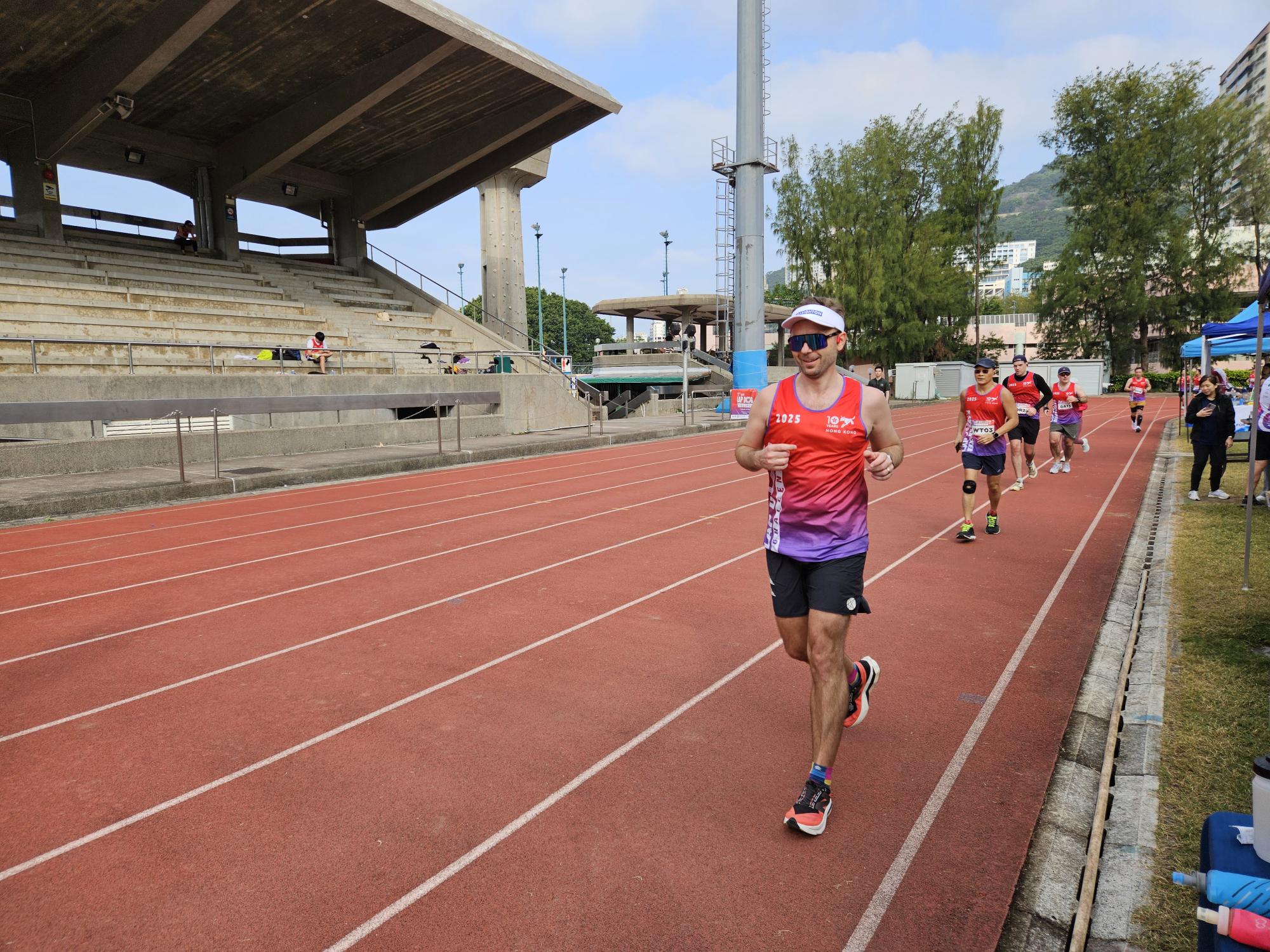 HK Lapdog25-cp3.jfif