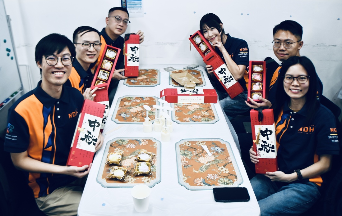 Mid-Autumn Fest-cp2.jpeg