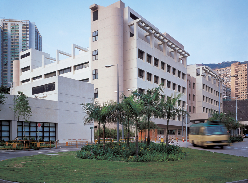 CP-Healthcare-United Christian Hospital Ext.jpg