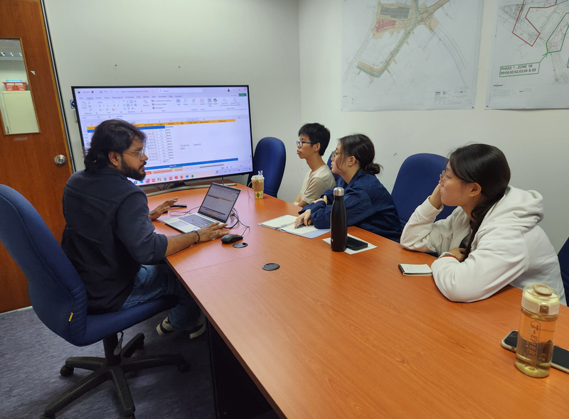 Learning for Nanyang Students-cp1.jpg