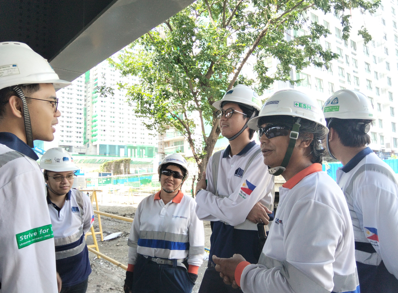 GE visit PH projects-cp.jpg