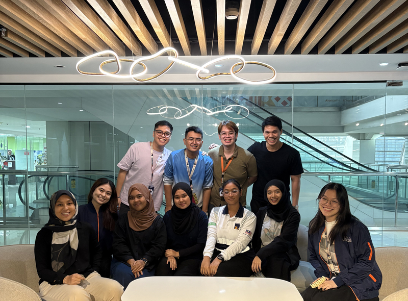 MY GEs in PH2-cp.jpg