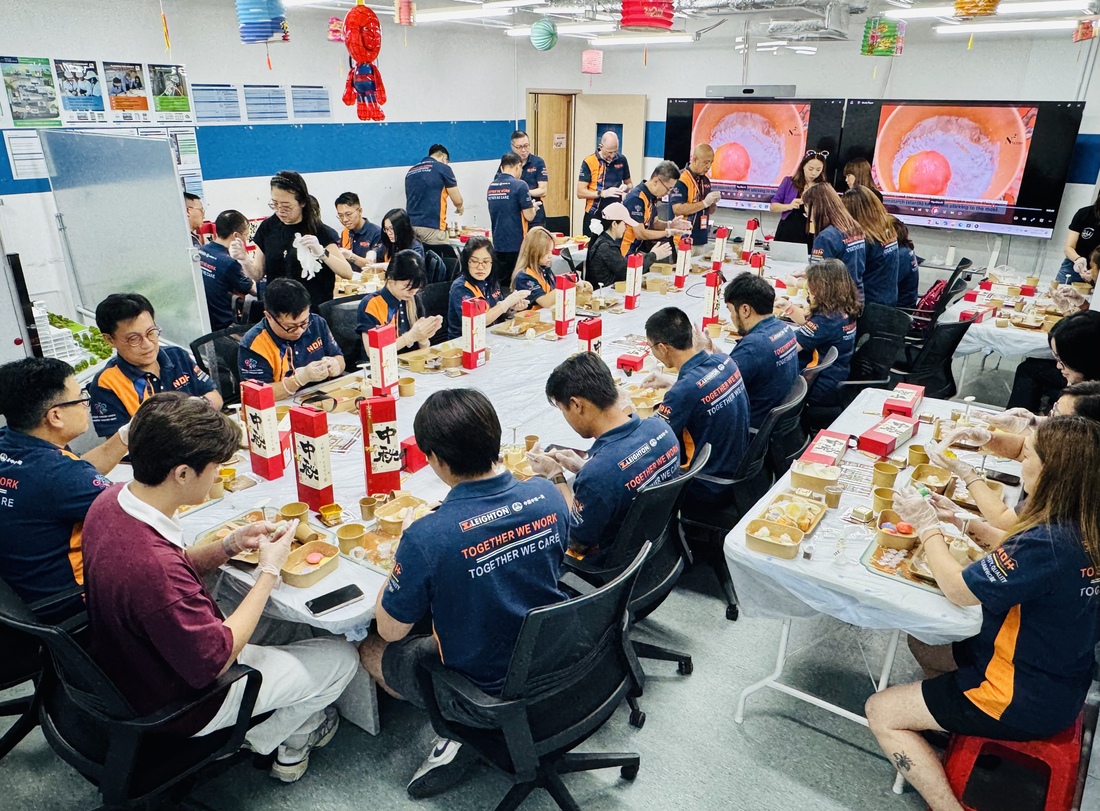 Mid-Autumn Fest-cp1.jpeg