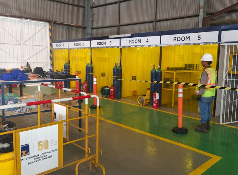 Bekasi Welding-cp.jpg