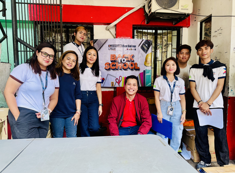 NSCR back to school-cp3.jpeg
