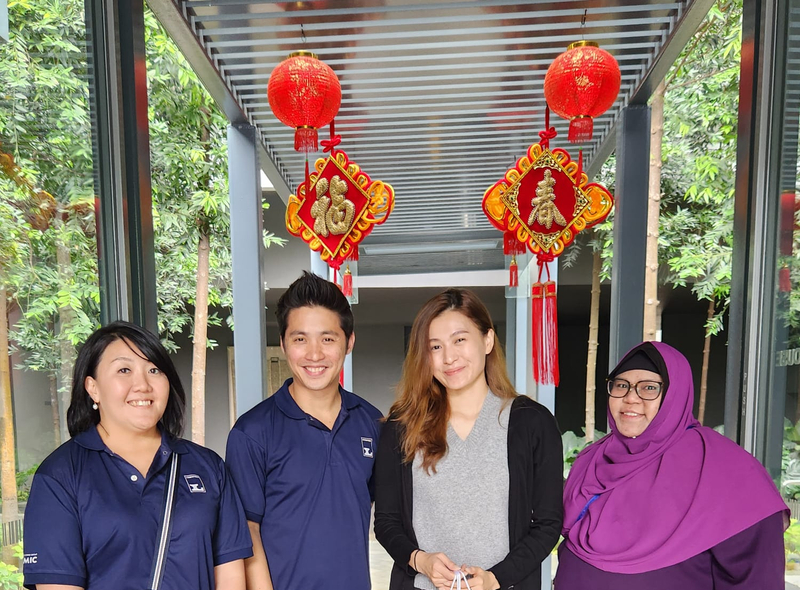 LNY Festive Token-cp2.jpg