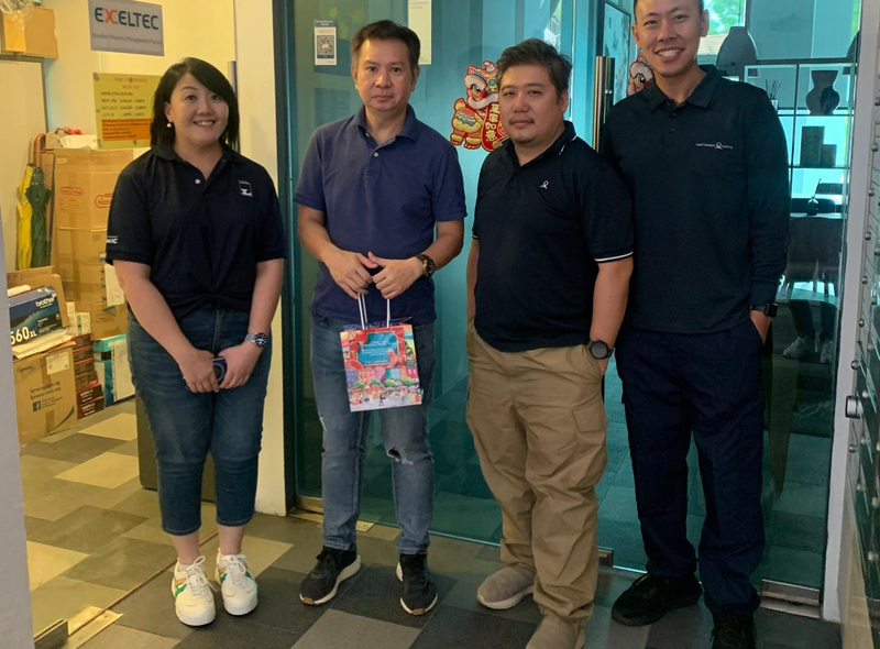 LNY Festive Token-cp1.jpeg