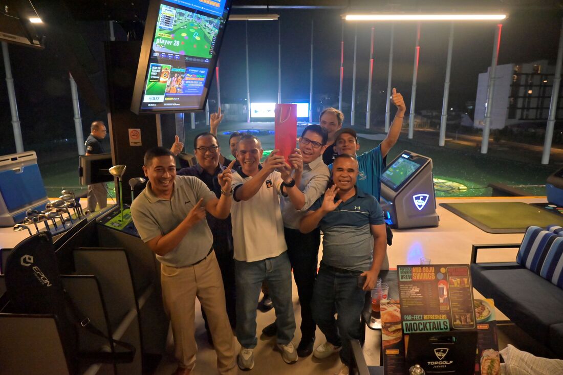 Indonesia networking-cp2.JPG